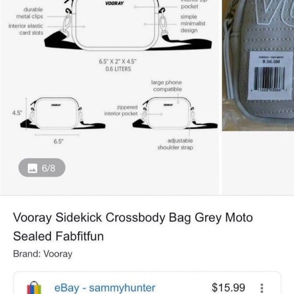 Purses! - Picture 2 of 2